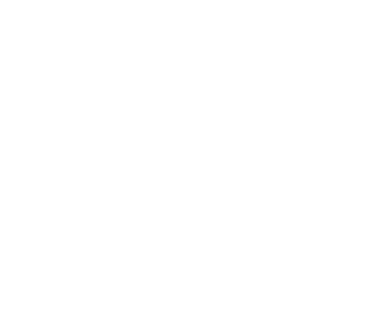 7K Global Consulting